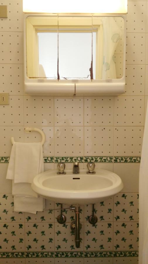 Vittoria